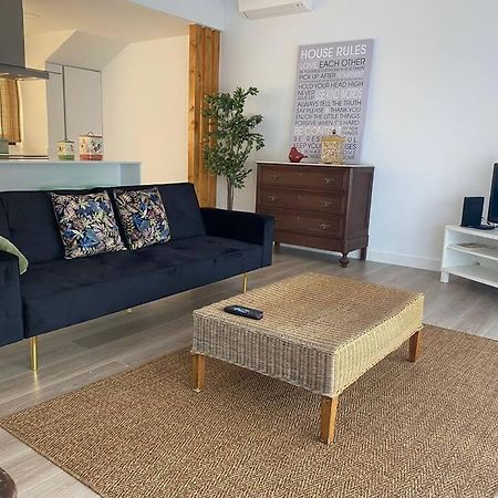 Seixal Old Town River View Apartment المظهر الخارجي الصورة
